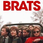 Brats (2024) Movie Poster