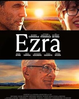 Ezra