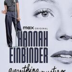 Hannah Einbinder: Everything Must Go