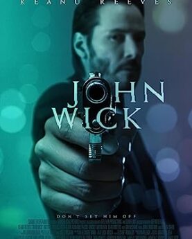 John Wick