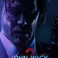 John Wick: Chapter 2