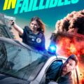 Les Infaillibles (2024) Movie Poster