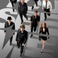 Now You See Me (2013) Movie Poster