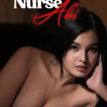 Nurse Abi (2024) 9