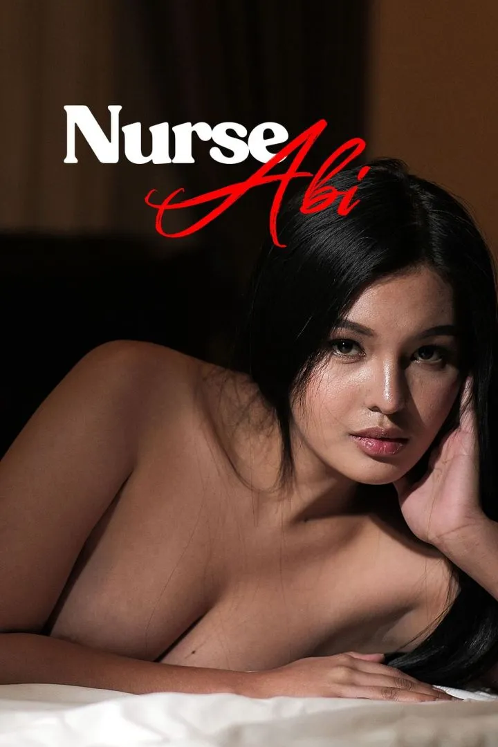 Nurse Abi (2024) 1