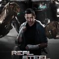 Real Steel