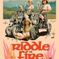 Riddle of Fire