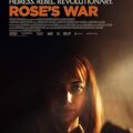 Rose's War