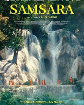 Samsara