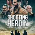 Shooting Heroin