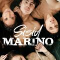 Sisid Marino (2024) Movie Poster