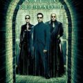 The Matrix Reloaded