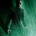 The Matrix Revolutions