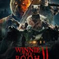 Winnie-the-Pooh: Blood and Honey 2