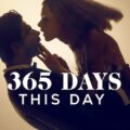 365 Days: This Day 2022 Movie Poster