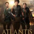 Atlantis (2013)