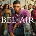 Bel-Air (2022)