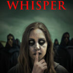 Dead Whisper (2024) Movie