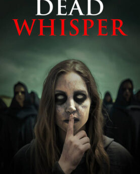 Dead Whisper (2024) Movie