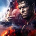 Deepwater Horizon 2016 Movie Poster