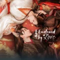 Enslaved By Love Season 1 Movie