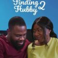 Finding Hubby 2 2022 Movie Poster