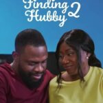 Finding Hubby 2 2022 Movie Poster