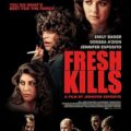 Fresh Kills