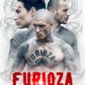 Furioza 2021 Movie Poster