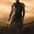 Gladiator 2000 Movie Poster