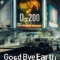 Goodbye Earth (2024)