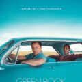 Green Book