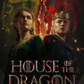 House of the Dragon (2022)