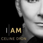 I Am: Celine Dion 2024 Movie Poster