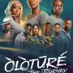 Oloture: The Journey (2024) 1