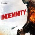 Indemnity 2022 Movie Poster