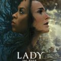 Lady in the Lake (2024)