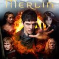 Merlin (2008)