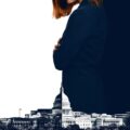 Miss Sloane 2016 Movie Poster