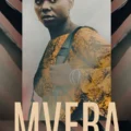 Mvera (2023) Full Movie