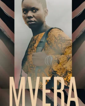 Mvera (2023) Full Movie