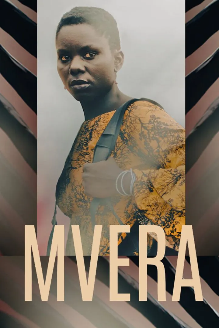 Mvera (2023) Full Movie