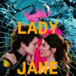 My Lady Jane S01