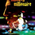 Slumdog Millionaire 2008 Movie Poster