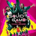 Squid Game: The Challenge