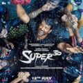 Super 30