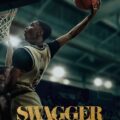 Swagger (2021)