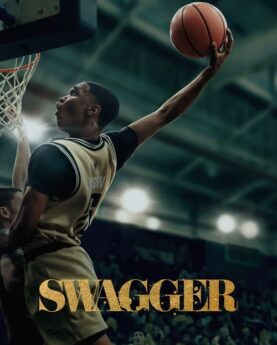 Swagger (2021)