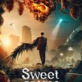 Sweet Home (2020)