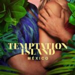 Temptation Island México (2024)